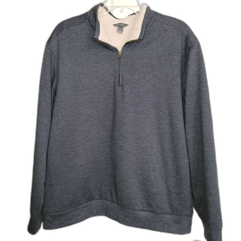 Eddie Bauer - XL